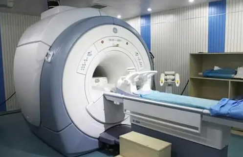 　　X线摄影、CT、MRI提供24×7天的急诊检查服务.png
