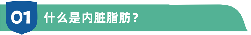 拼了老命减肥就是瘦不下来？可能是这个原因→