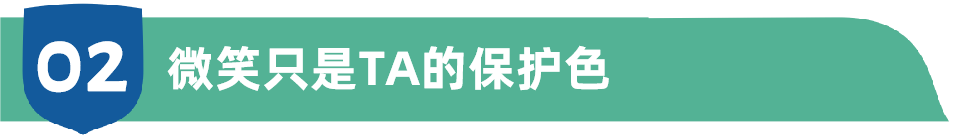 歌手李玟轻生去世的“元凶”——抑郁症：一种致命的精神疾病