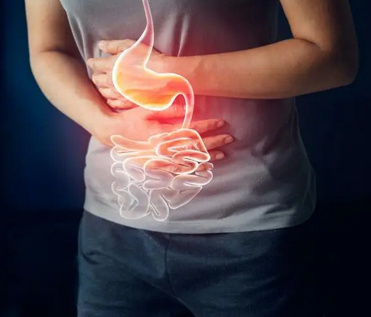 肠胃炎有什么症状表现有哪些