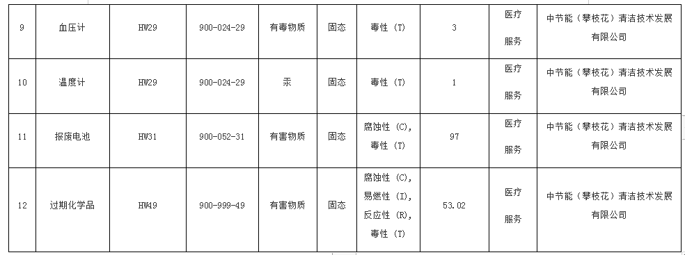 企业微信截图_1725607451811.png